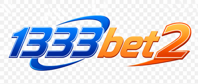 1333bet2 Logo
